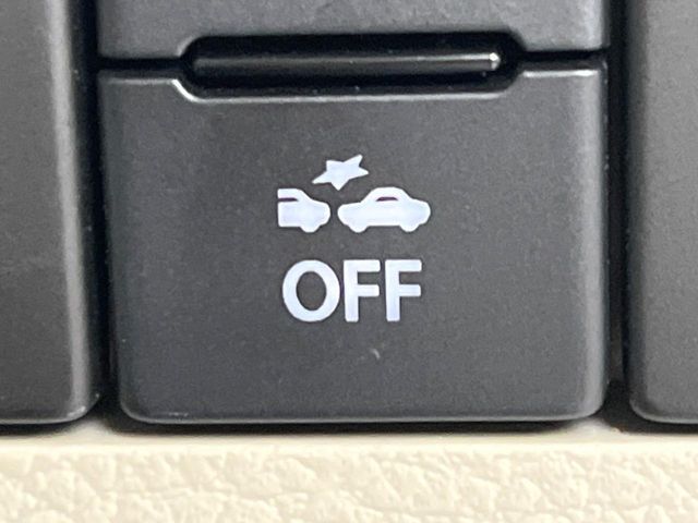 スズキ アルトラパン