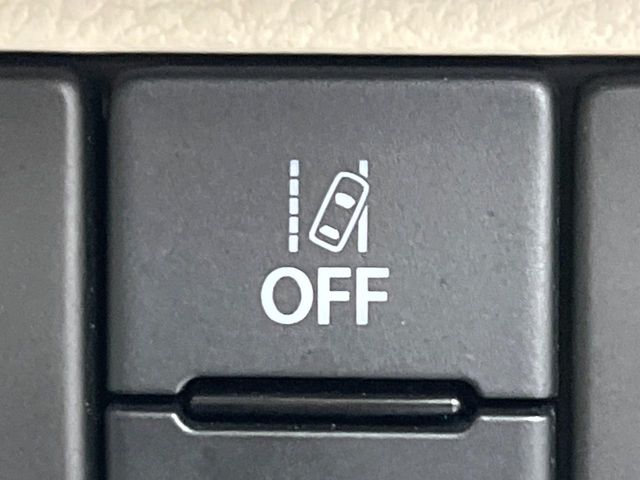 スズキ アルトラパン