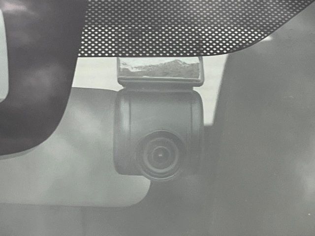 スズキ アルトラパン