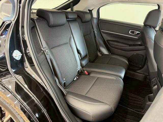 ホンダ ヴェゼル