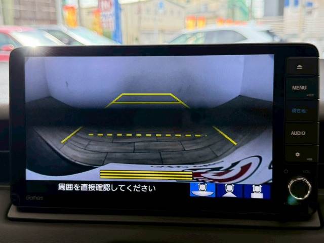 ホンダ ヴェゼル