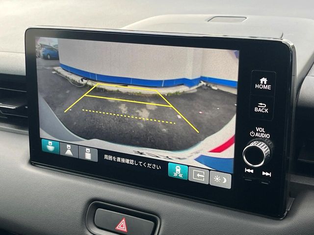 ホンダ ヴェゼル