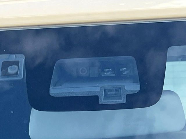 スズキ ジムニー