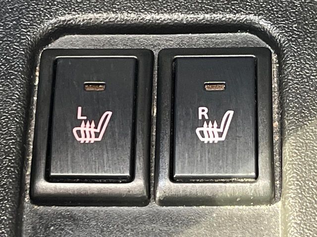 スズキ ジムニー