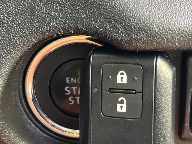 スズキ ジムニー