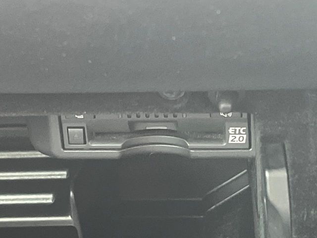 レクサス IS