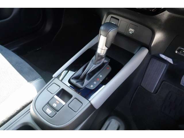 ホンダ フィット