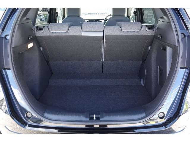 ホンダ フィット