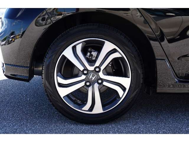 ホンダ フィット