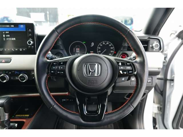 ホンダ ヴェゼル