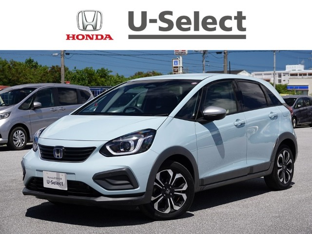 ホンダ フィット