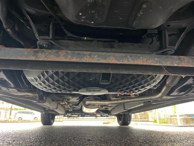 ダイハツ キャスト