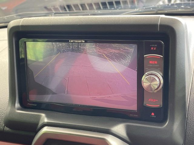 ダイハツ コペン