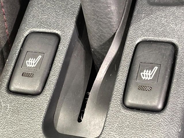 ダイハツ コペン