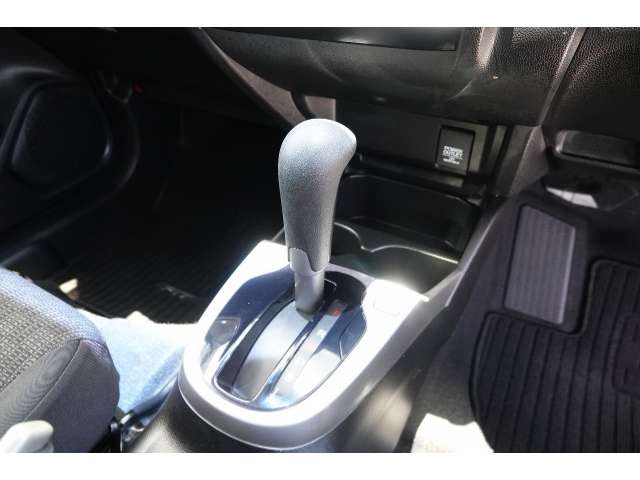 ホンダ フィット