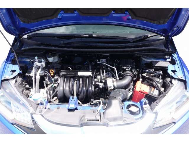 ホンダ フィット