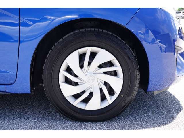 ホンダ フィット