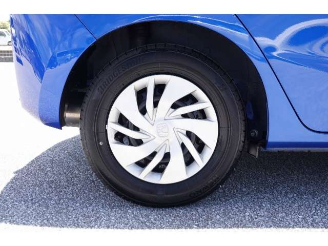 ホンダ フィット