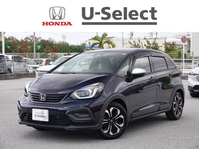 ホンダ フィット