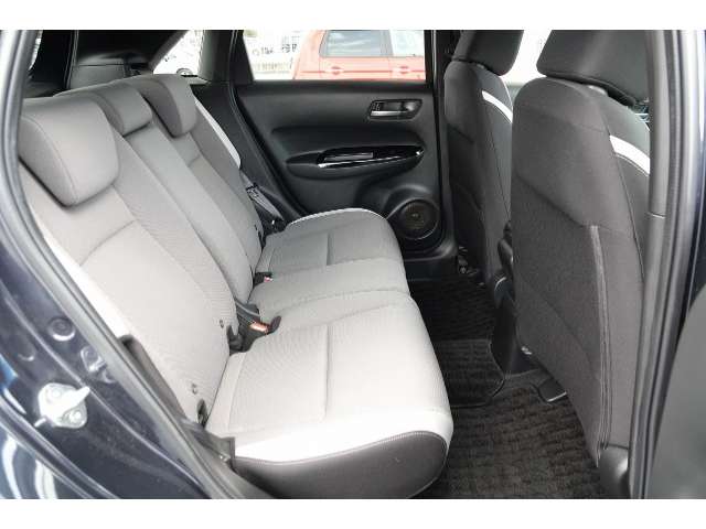 ホンダ フィット