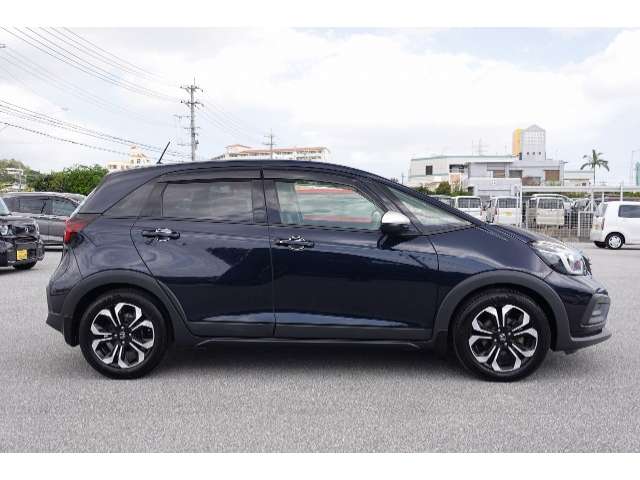 ホンダ フィット