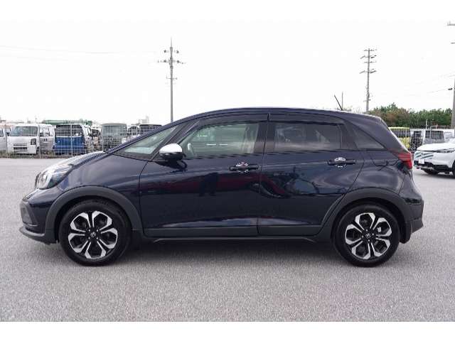 ホンダ フィット