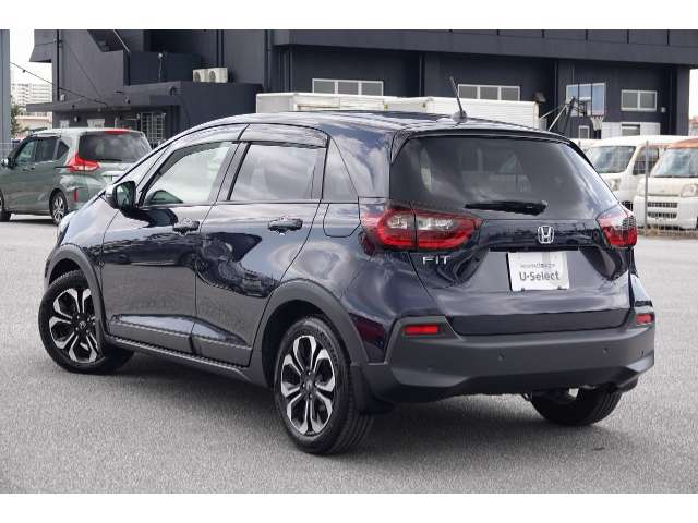 ホンダ フィット