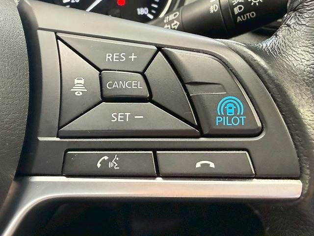 日産 エクストレイル