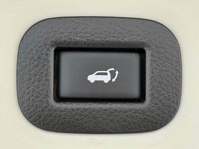 日産 エクストレイル