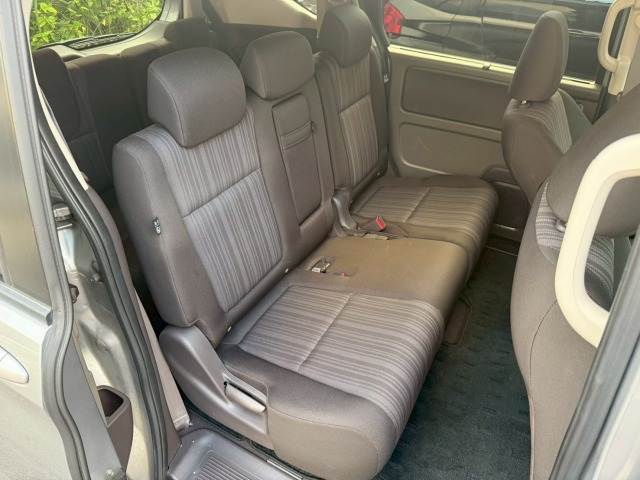 ホンダ フリード