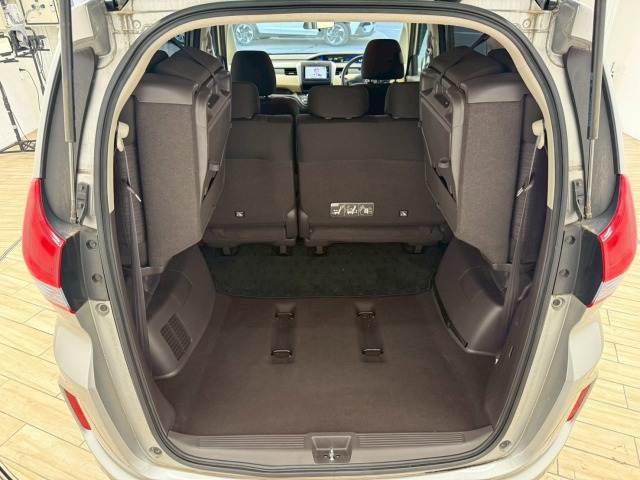 ホンダ フリード