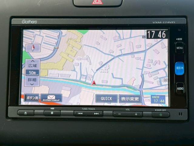 ホンダ フリード