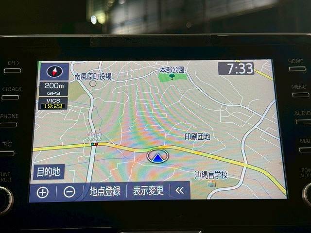 トヨタ ヤリスクロス