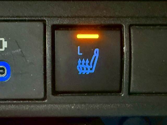 トヨタ ヤリスクロス