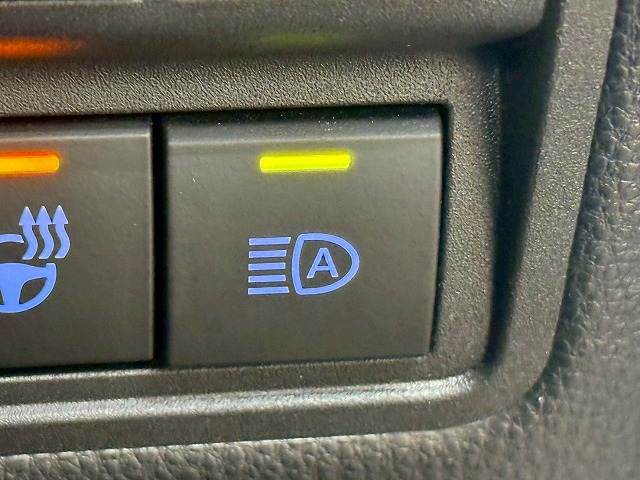 トヨタ ヤリスクロス