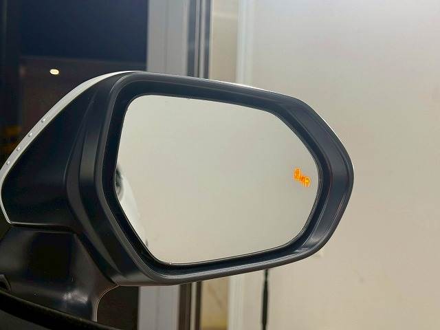 トヨタ ヤリスクロス