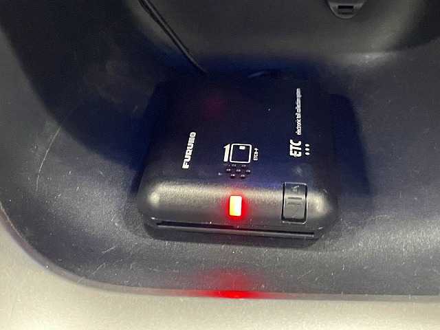 トヨタ ヤリスクロス