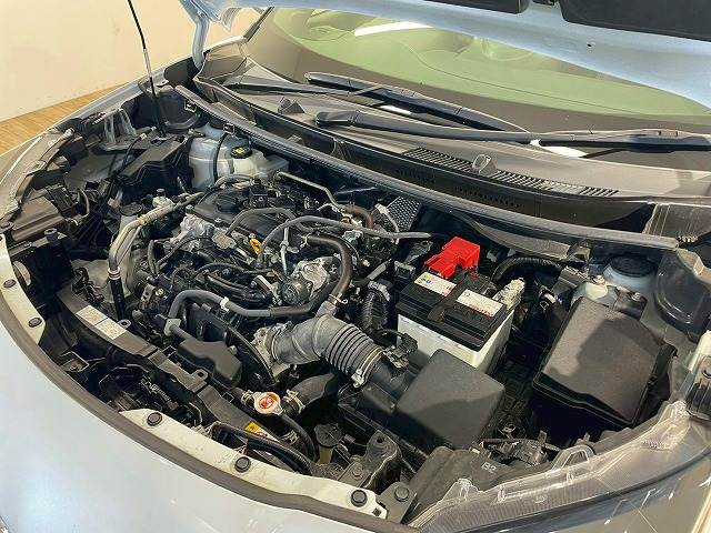 トヨタ ヤリスクロス