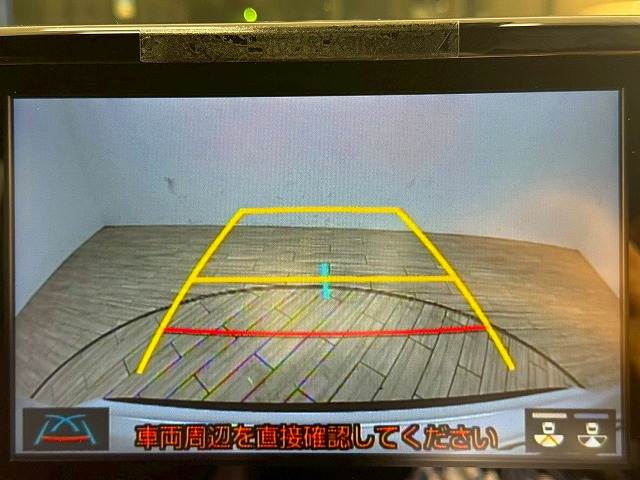 トヨタ ヤリスクロス