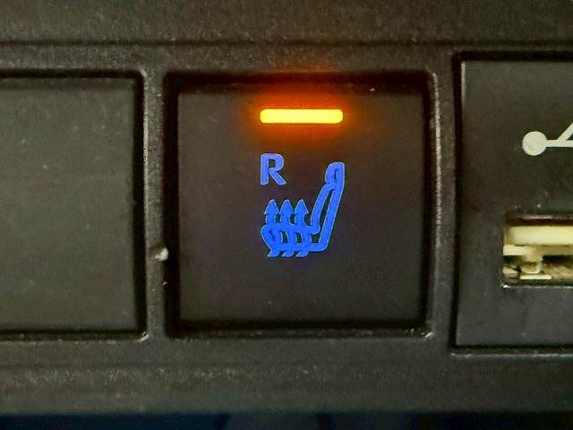 トヨタ ヤリスクロス