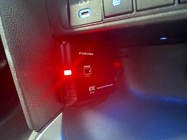 トヨタ ヤリスクロス