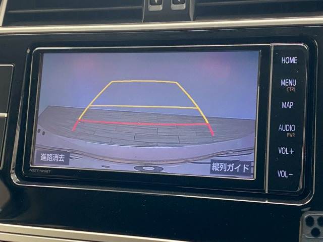 トヨタ ランドクルーザープラド