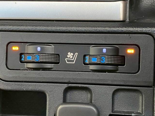 トヨタ ランドクルーザープラド