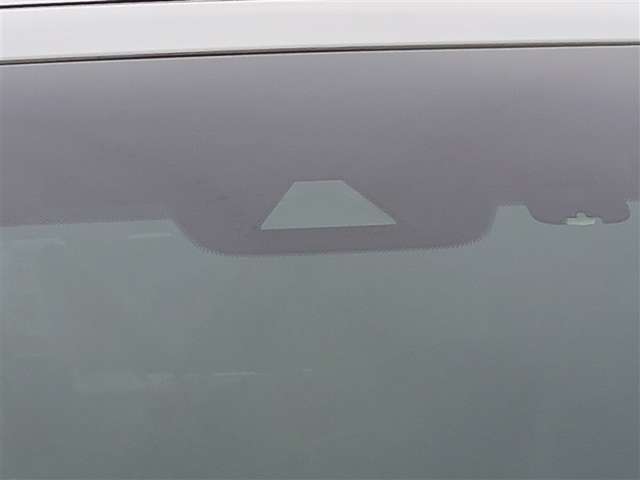 トヨタ ヴェルファイア