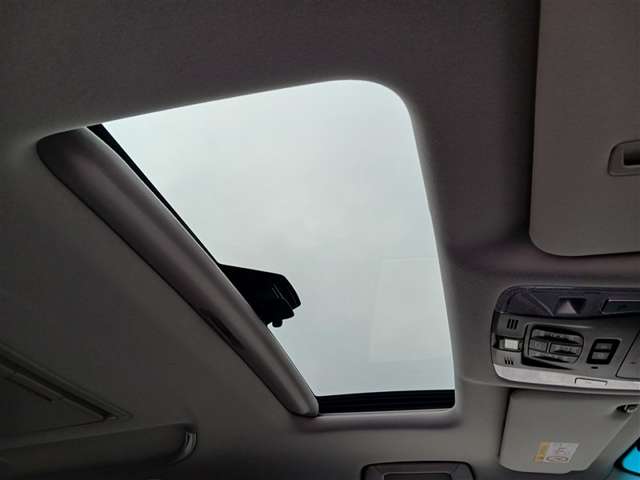 トヨタ ヴェルファイア