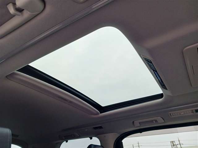 トヨタ ヴェルファイア