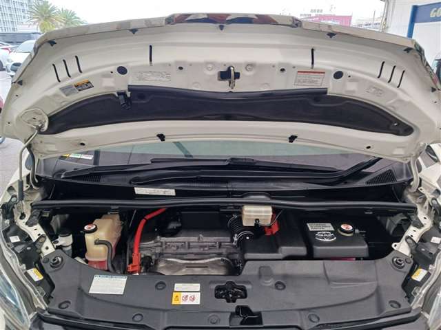 トヨタ ヴェルファイア