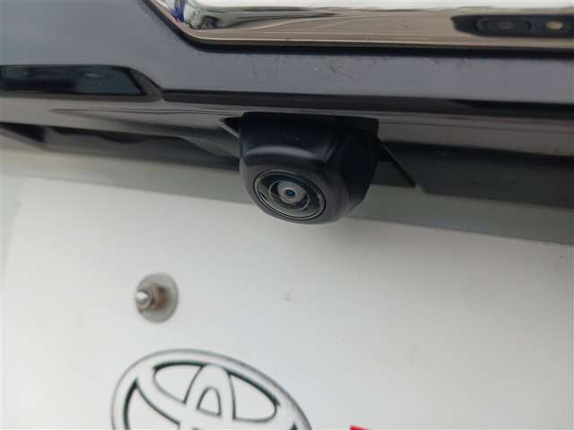 トヨタ ヴェルファイア