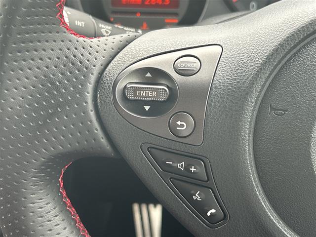 日産 フェアレディZ