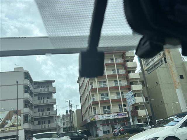 日産 フェアレディZ